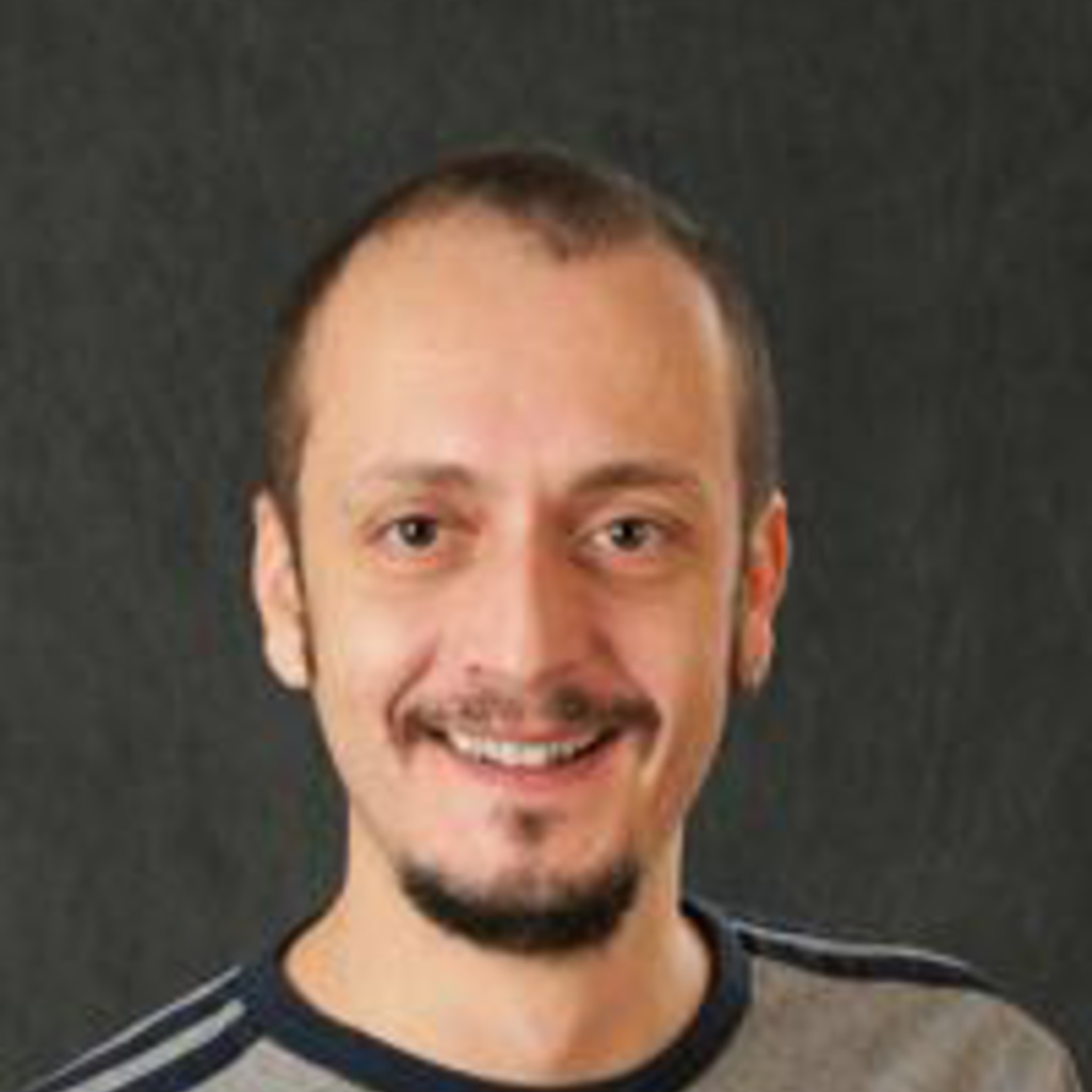badovinac
