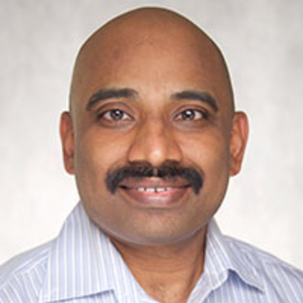 veeramani