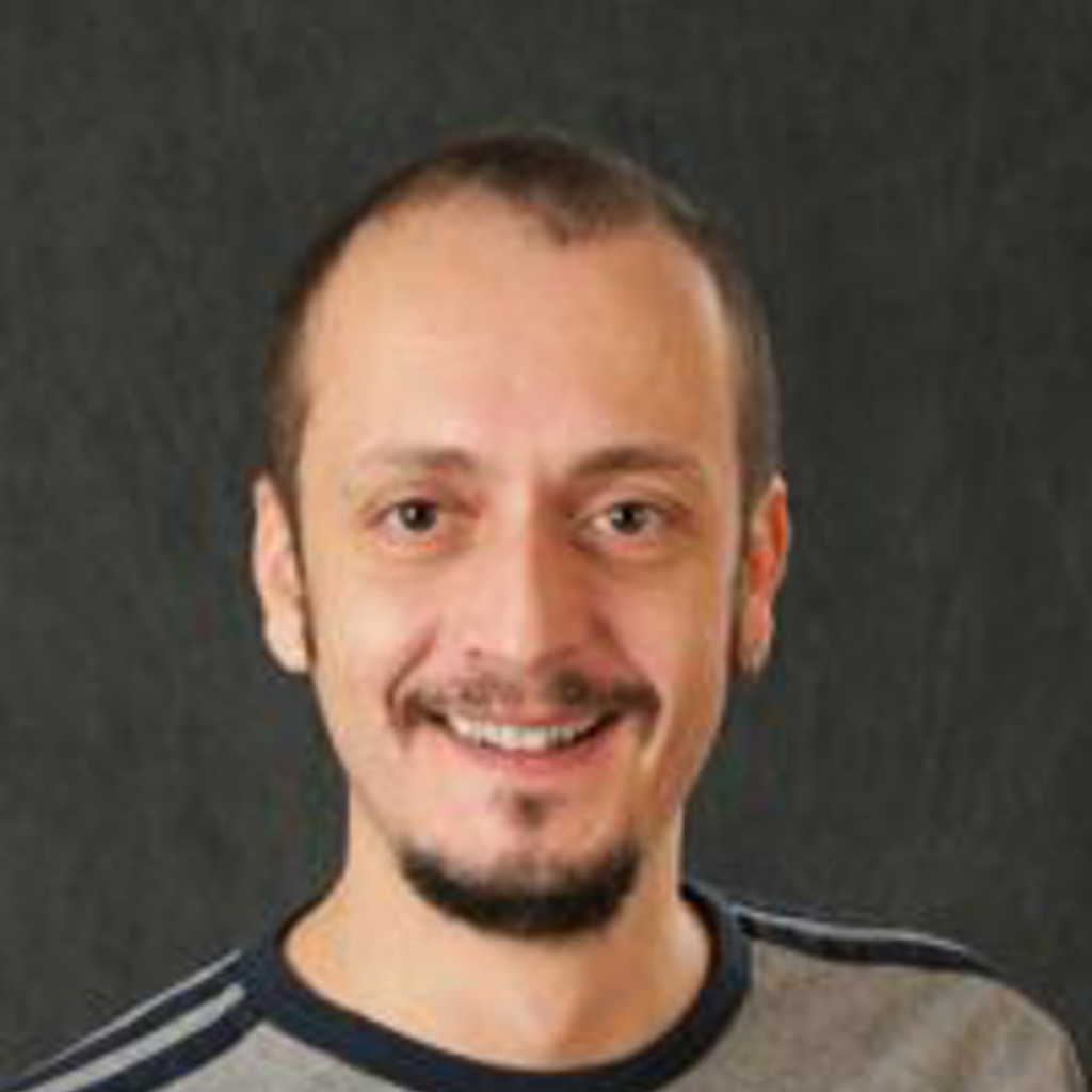 badovinac