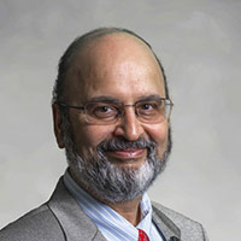 karandikar