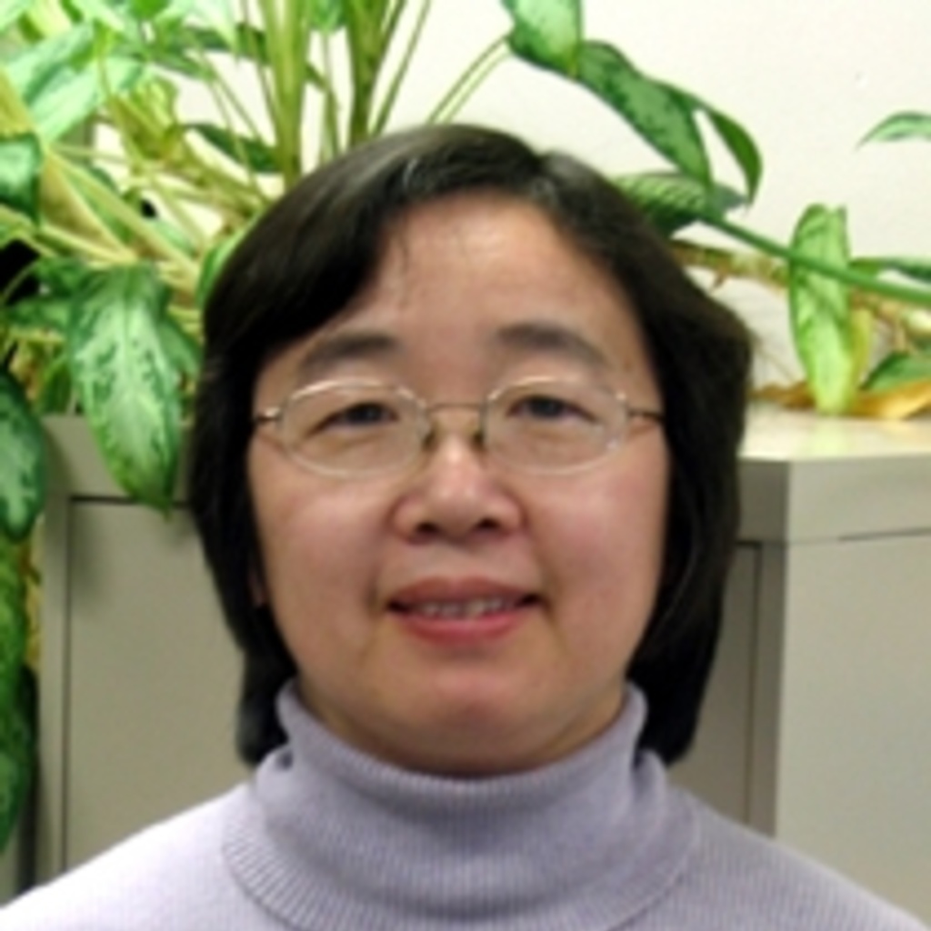 li