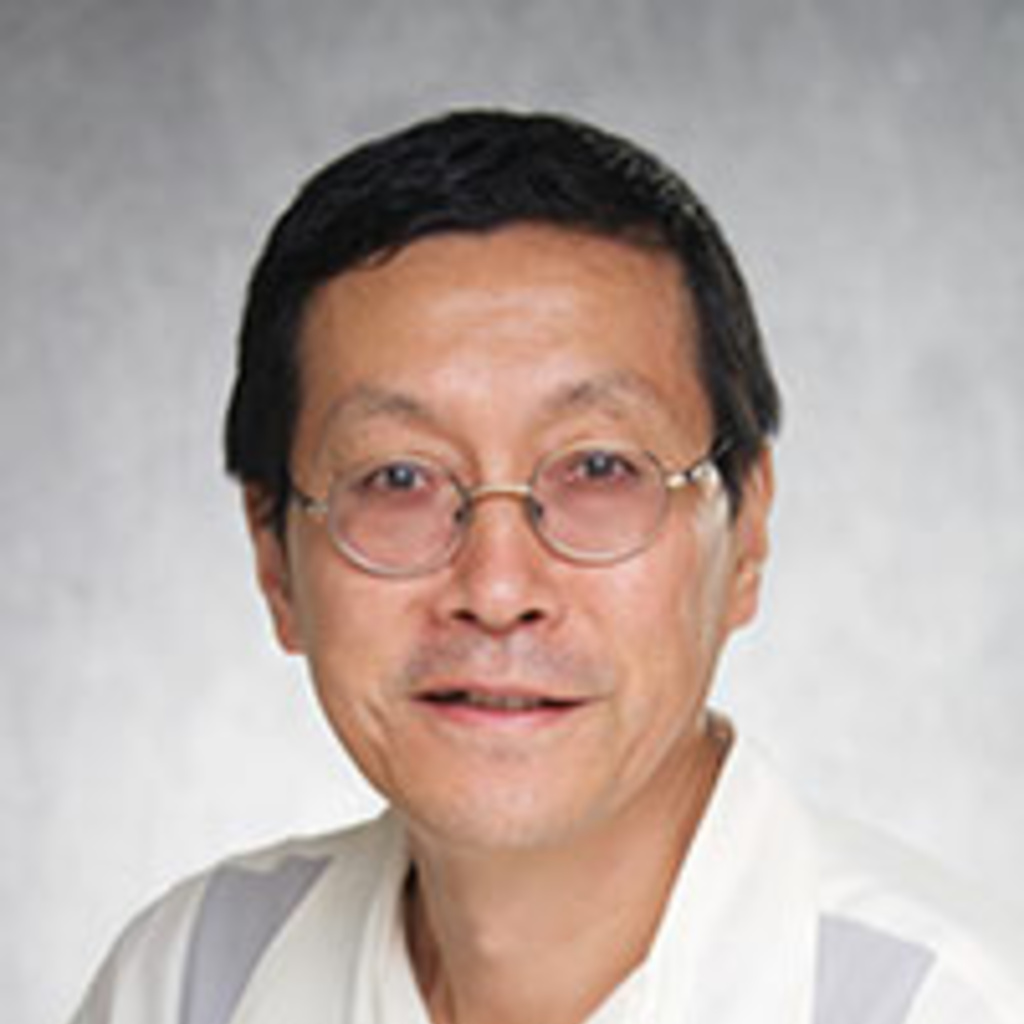 meng