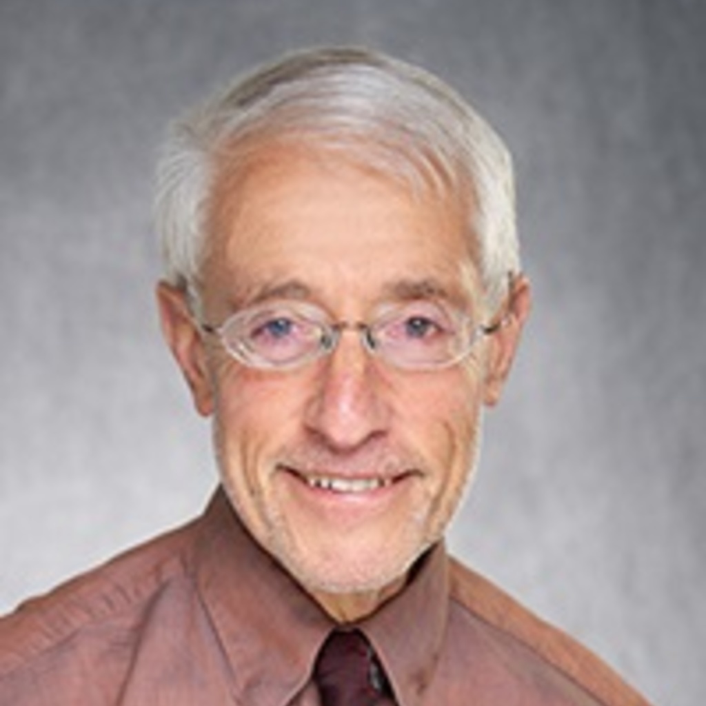 perlman