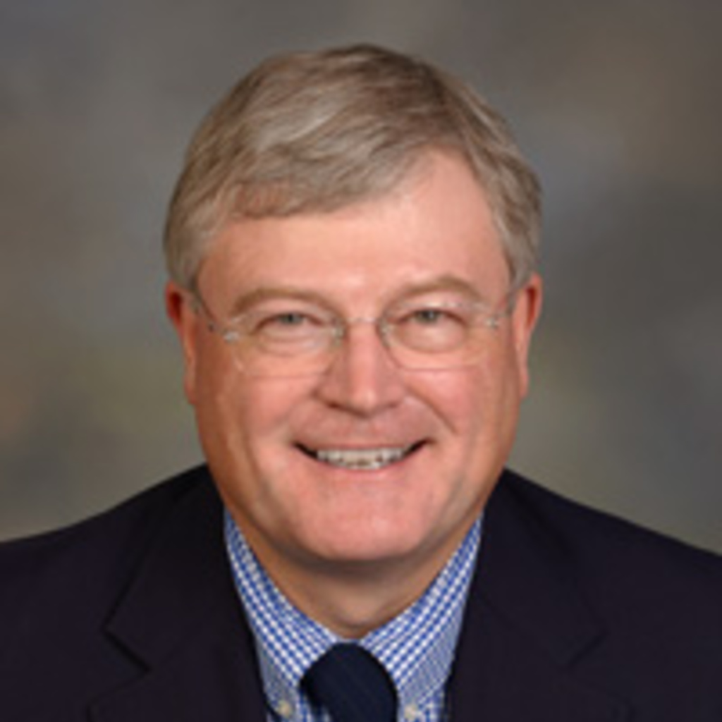 russell