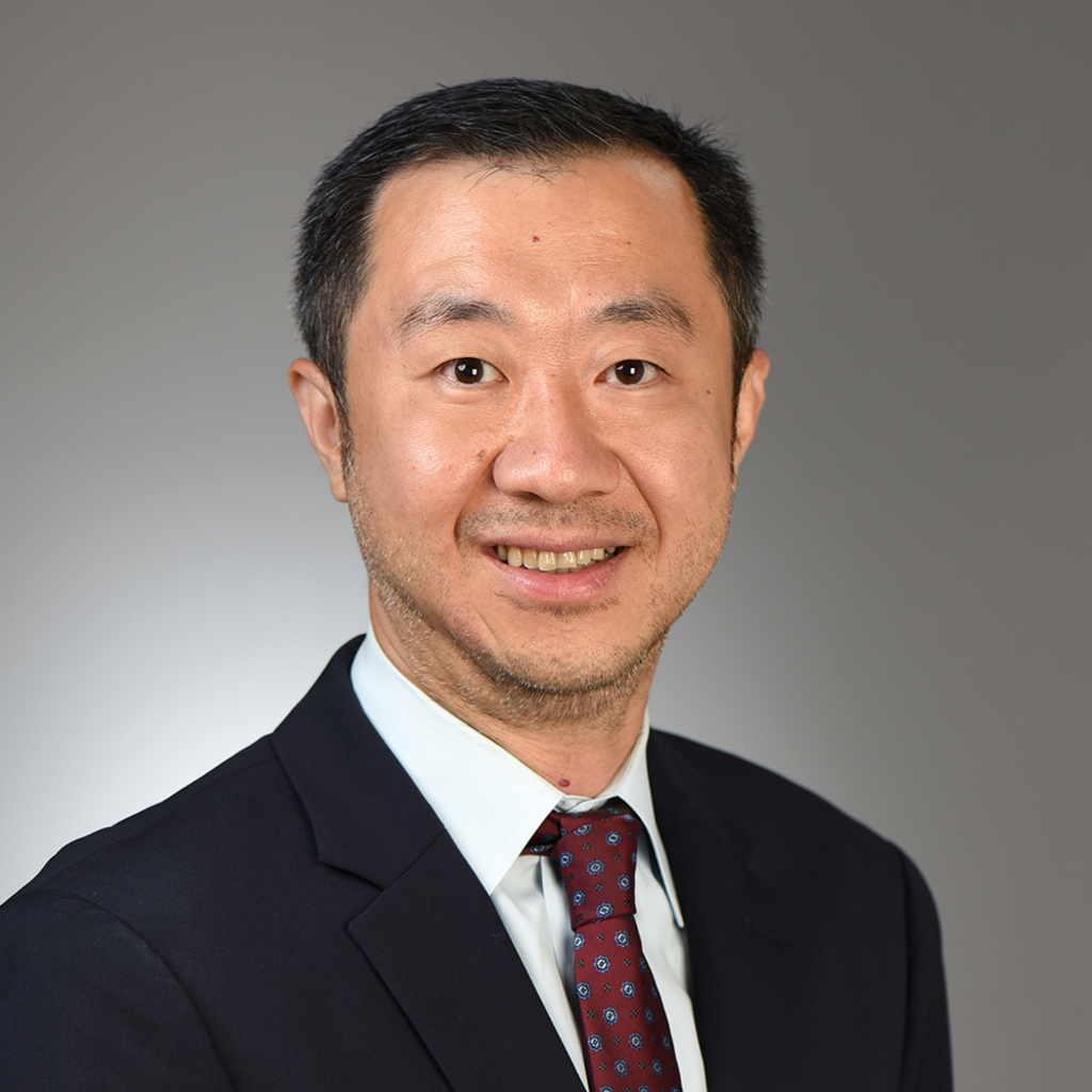 zhang