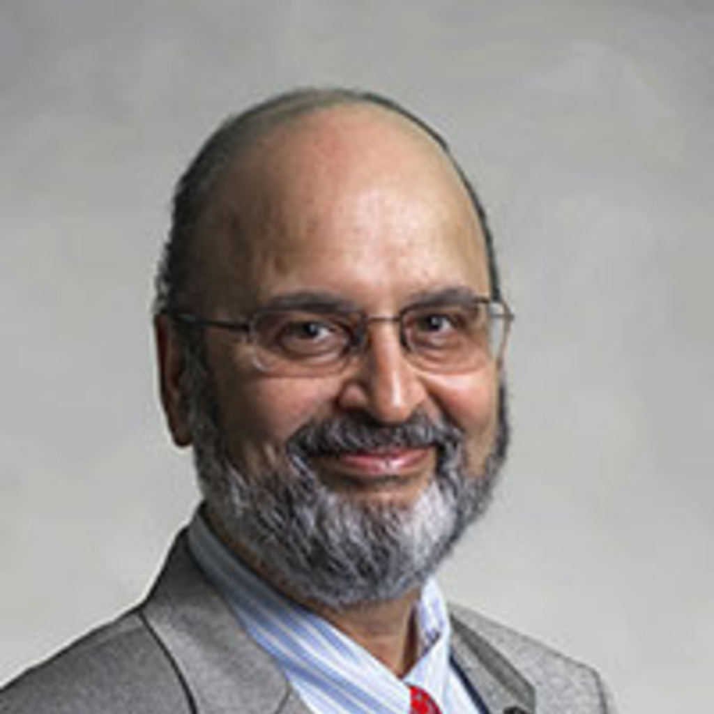 karandikar